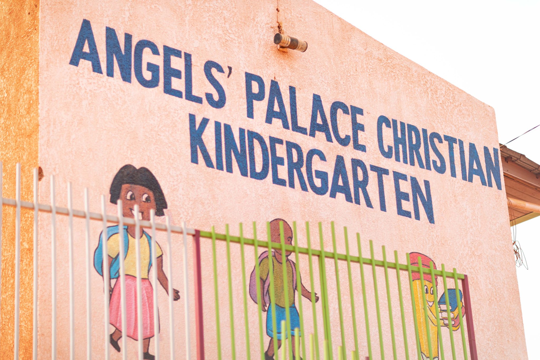 Compassion Rwanda Website GO RWANDA Teachers - Compassion Outreach